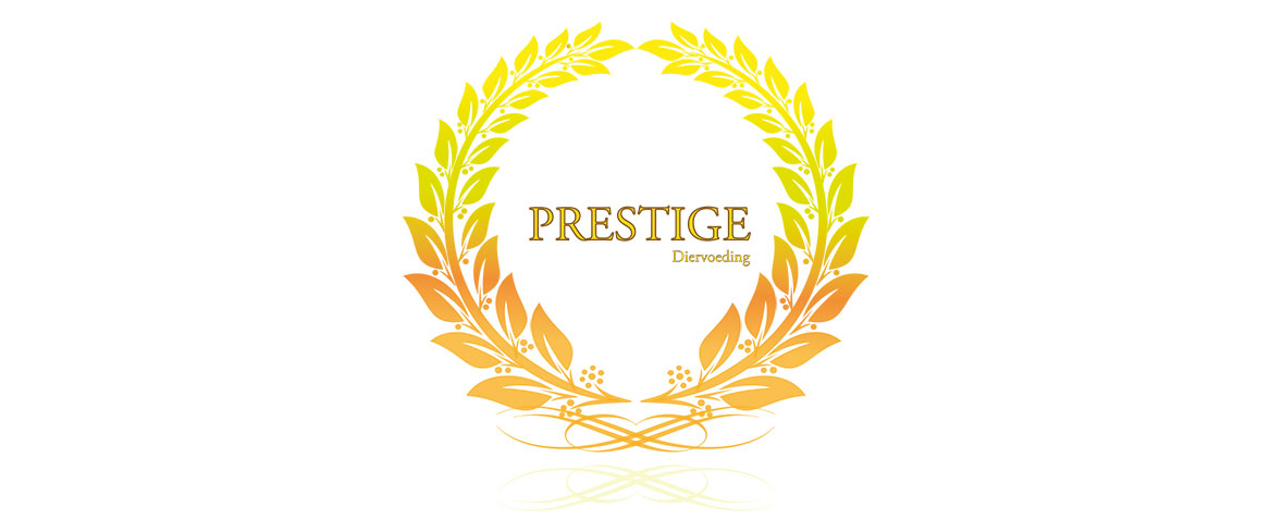 prestige_logo